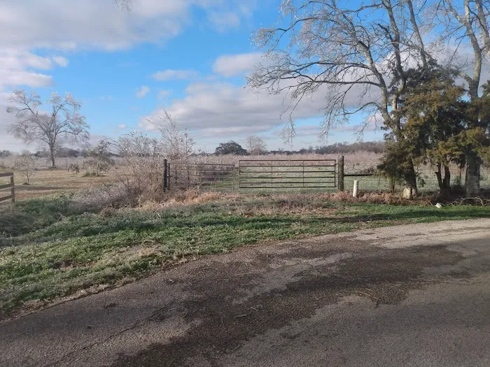 Audubon Acres RV Park Picture 9