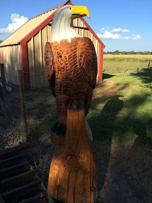 J & L Mobile Home Park Picture 2