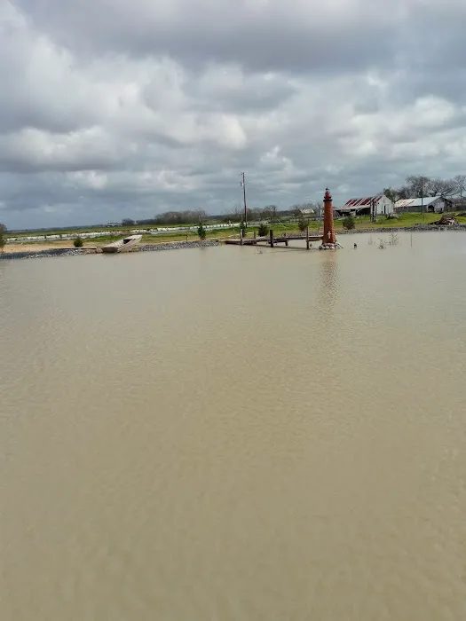 J & L Mobile Home Park Picture 1