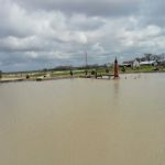 J & L Mobile Home Park