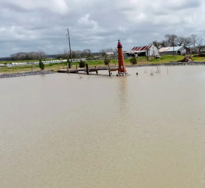 J & L Mobile Home Park Picture 5