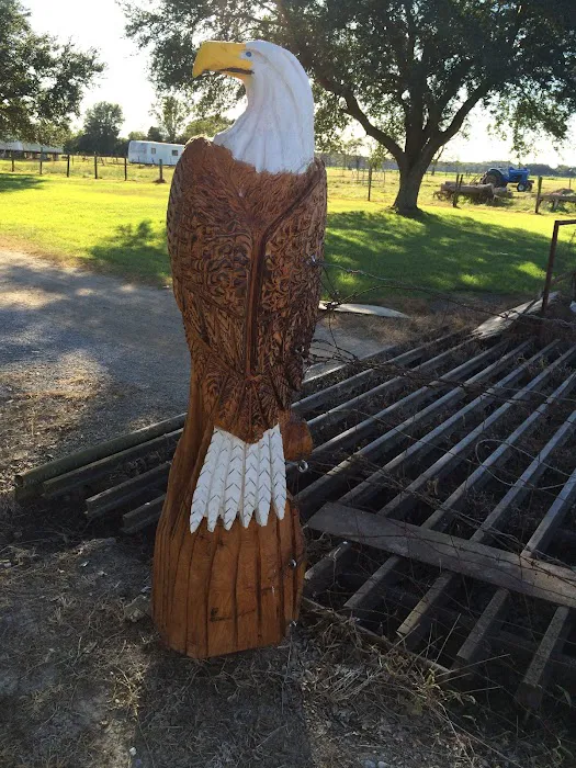 J & L Mobile Home Park Picture 4