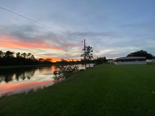 Cajun Haven RV Park Picture 8