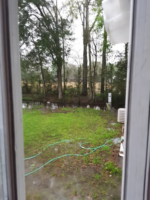 Iota Mobile Village Picture 2