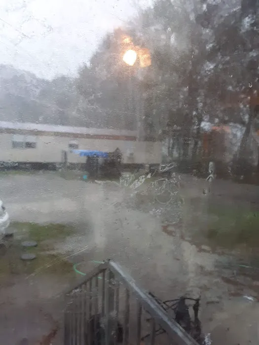 Iota Mobile Village Picture 1