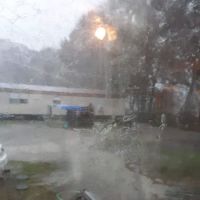 Iota Mobile Village ico