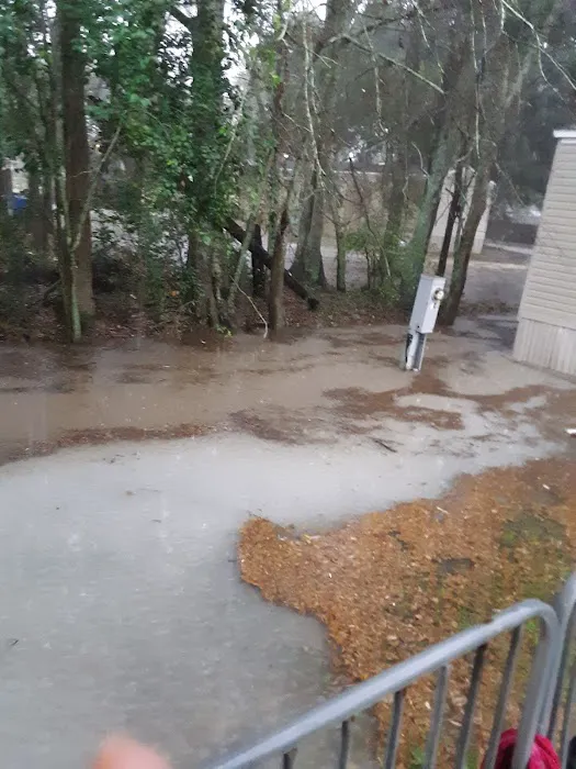 Iota Mobile Village Picture 3