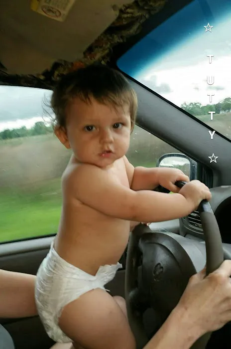 Iota Mobile Village Picture 4