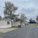Cypress Estates Manufactured Home Community