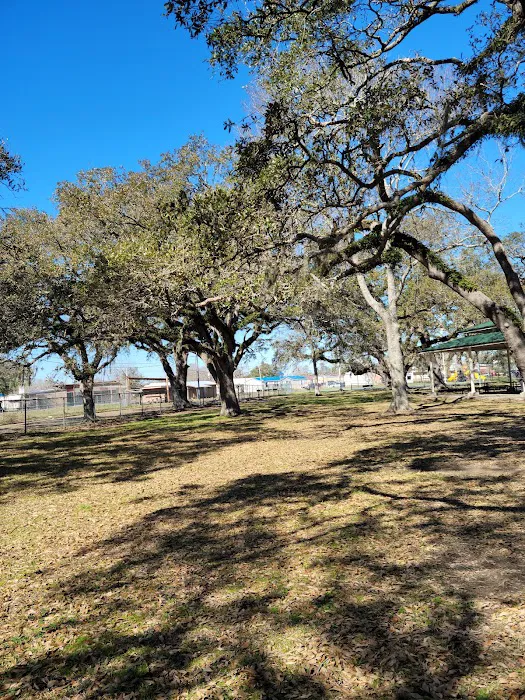 Cypress Estates Manufactured Home Community Picture 4