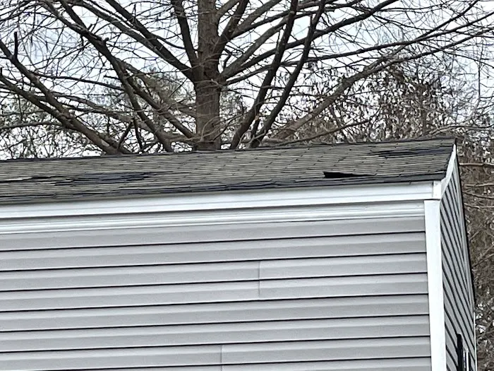 Cypress Estates Manufactured Home Community Picture 5