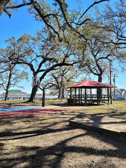 Cypress Estates Manufactured Home Community Picture 8