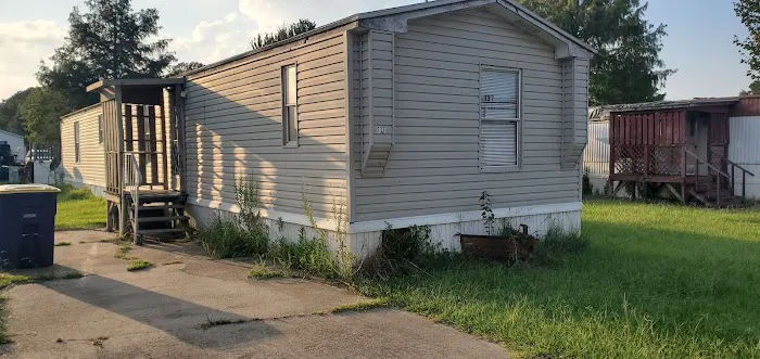 Cypress Estates Manufactured Home Community Picture 7