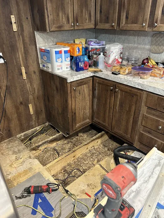 Cypress Estates Manufactured Home Community Picture 9