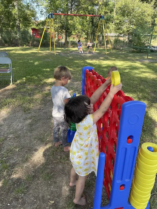 Cypress Estates Manufactured Home Community Picture 1