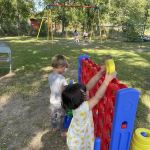 Cypress Estates Manufactured Home Community