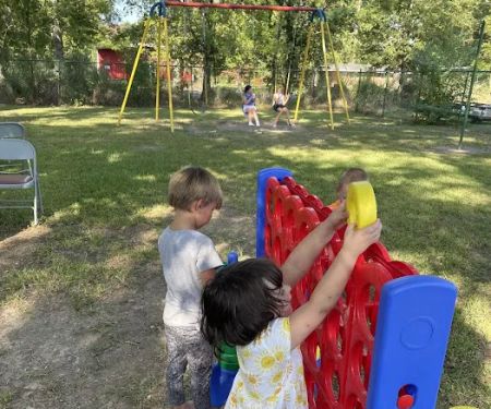 Cypress Estates Manufactured Home Community