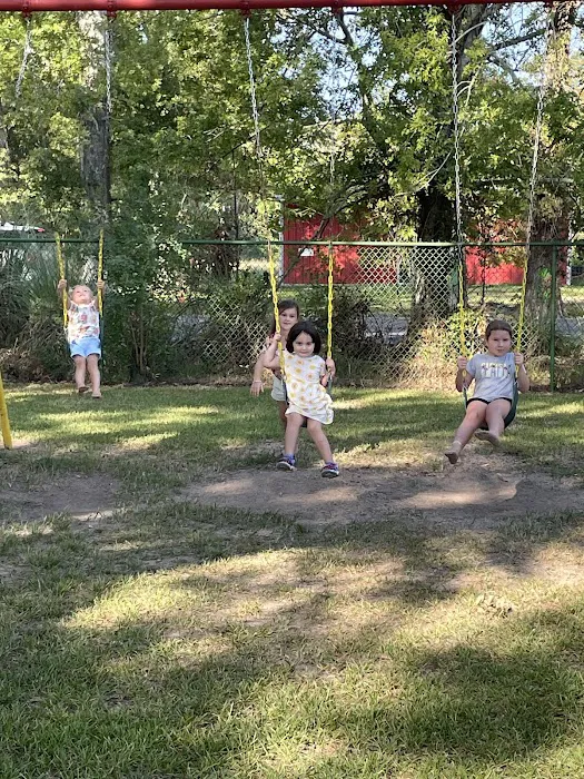 Cypress Estates Manufactured Home Community Picture 3