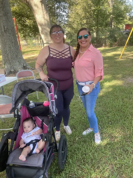 Cypress Estates Manufactured Home Community Picture 5