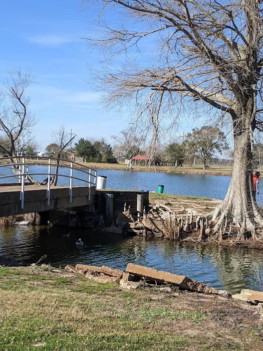 Sonnier Parkside Village Picture 2