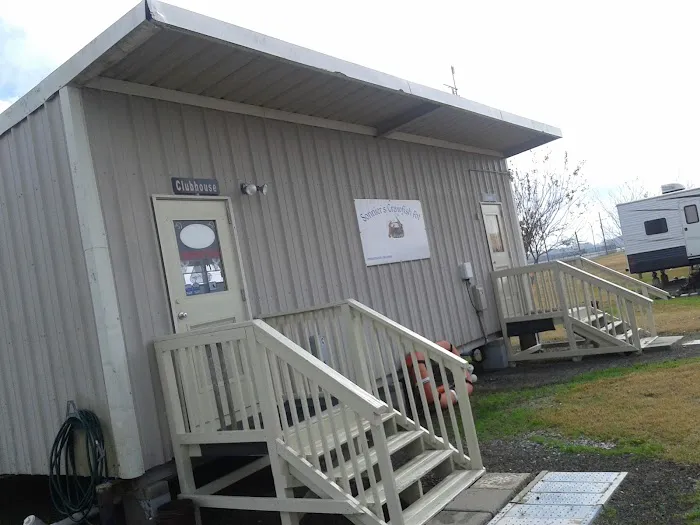 Sonnier Parkside Village Picture 4