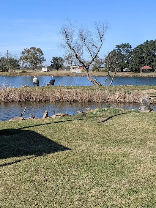 Sonnier Parkside Village Picture 1