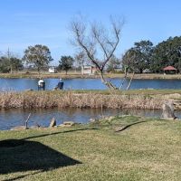 Sonnier Parkside Village ico