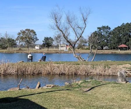 Sonnier Parkside Village