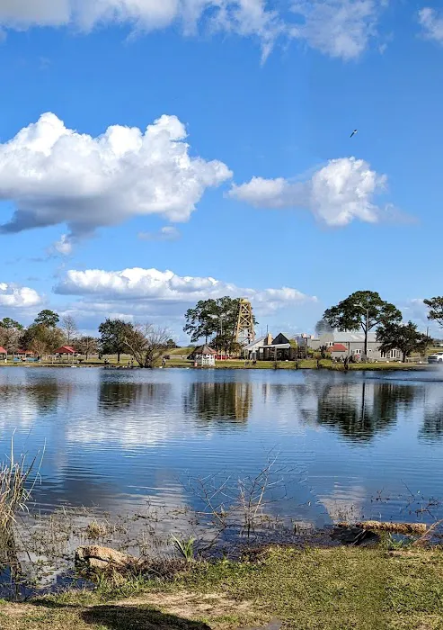 Sonnier Parkside Village Picture 5