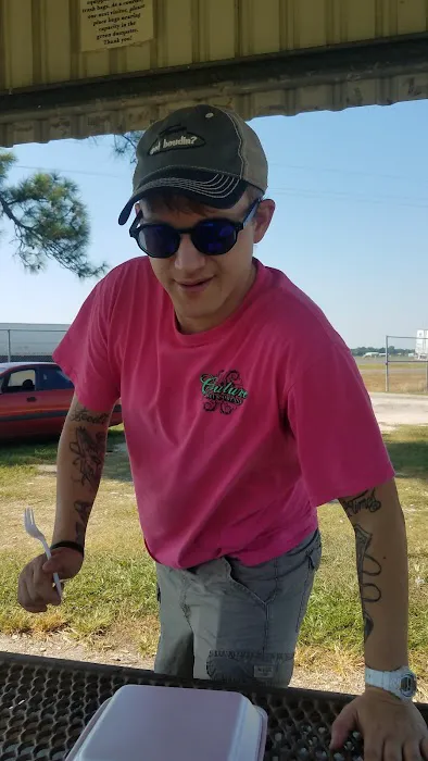 Sonnier Parkside Village Picture 6