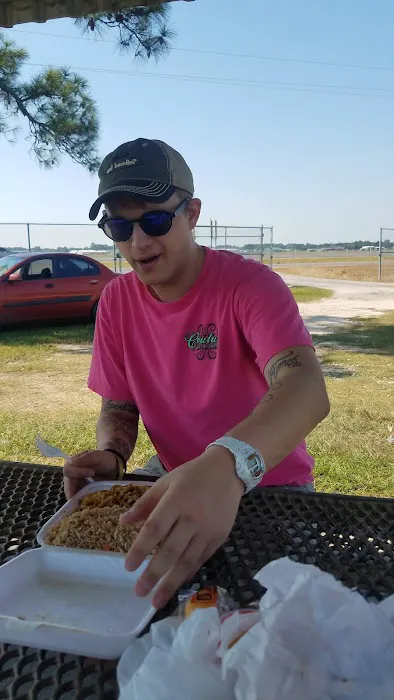 Sonnier Parkside Village Picture 8