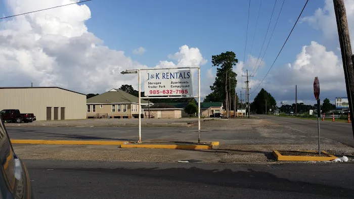 J & K Rentals Picture 2