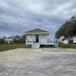 Cajun Hideaway RV Park Inc
