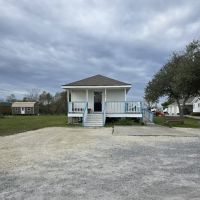 Cajun Hideaway RV Park Inc ico
