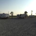 Avary Oaks RV Park