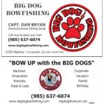 Marsh Masters RV Park