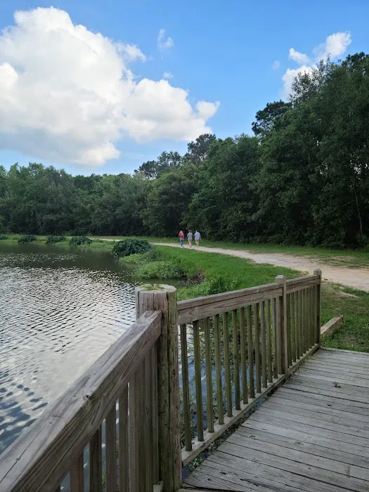 Lakeview Park & Beach Picture 1