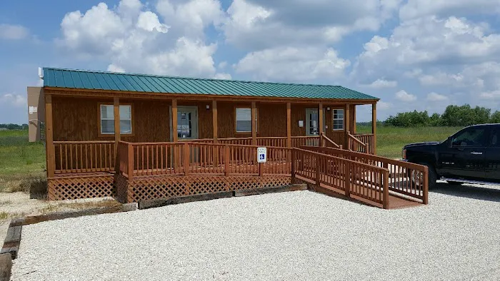 Lost Shoe RV Park Picture 1