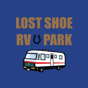 Lost Shoe RV Park Picture 5
