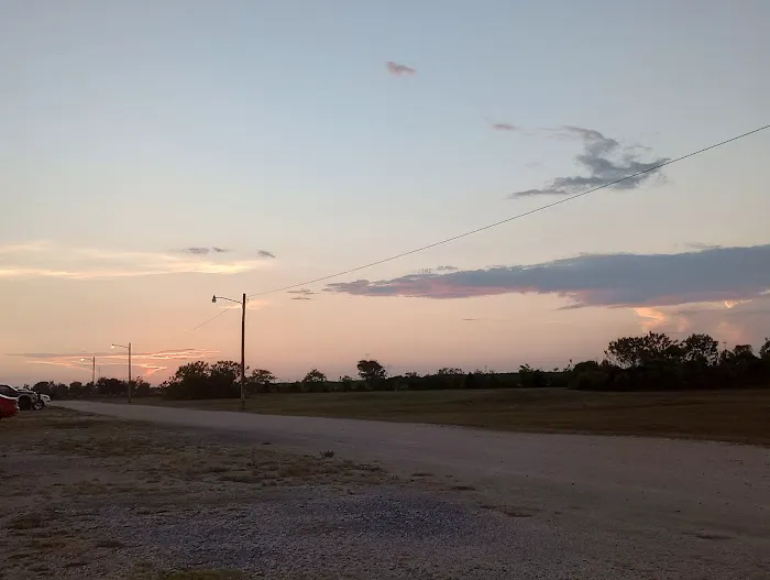 Lost Shoe RV Park Picture 9