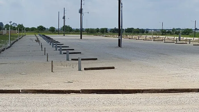 Lost Shoe RV Park Picture 6