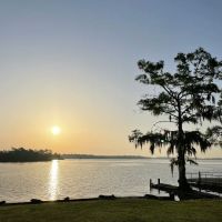 MYERS LANDING RV PARK ico