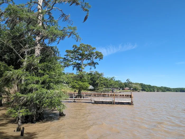 MYERS LANDING RV PARK Picture 4