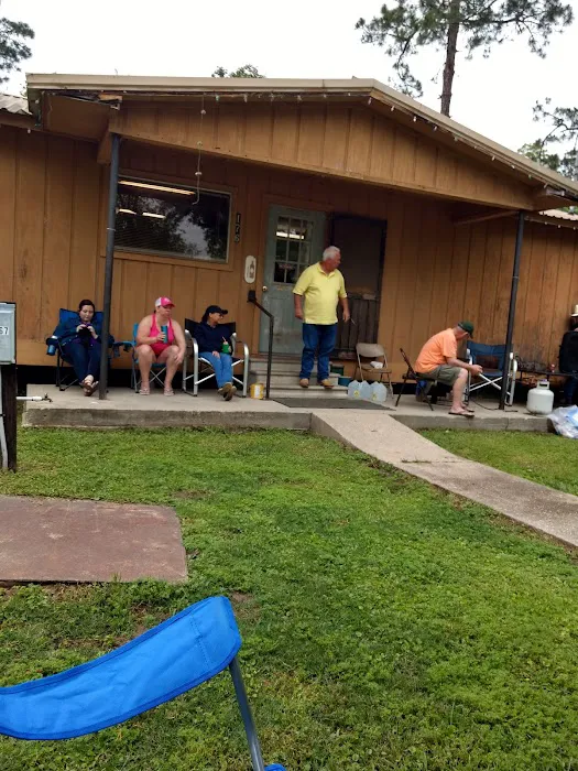 MYERS LANDING RV PARK Picture 10