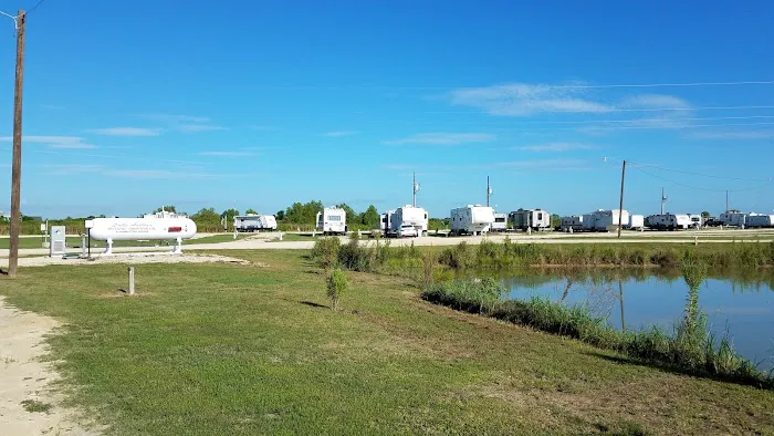 American Dream RV Park Picture 5