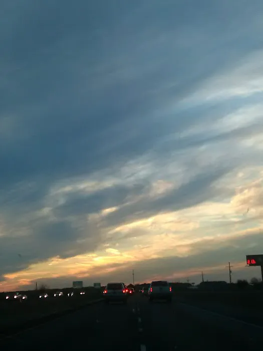 American Dream RV Park Picture 4