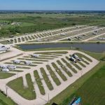 American Dream RV Park