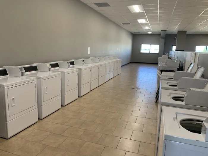 American Dream RV Park Picture 3