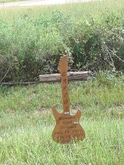 American Dream RV Park Picture 9