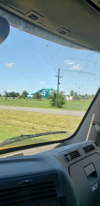 American Dream RV Park Picture 7